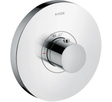 Центральный термостат Axor ShowerSelect 36721000