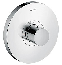 Центральный термостат Axor ShowerSelect 36721000