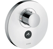 Термостат для душа Axor ShowerSelect 36726000