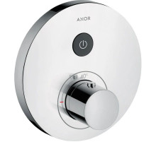 Термостат для душа Axor ShowerSelect 36722000
