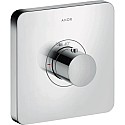 Центральный термостат Axor ShowerSelect 36711000