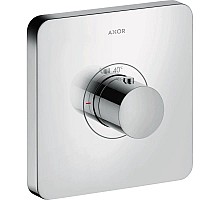 Центральный термостат Axor ShowerSelect 36711000