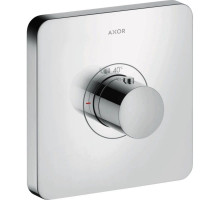 Центральный термостат Axor ShowerSelect 36711000