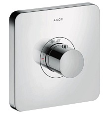 Центральный термостат Axor ShowerSelect 36711000