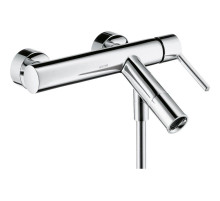 Смеситель для ванны Axor Starck 10465000