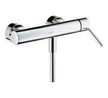 Смеситель для душа Axor Starck 10665000