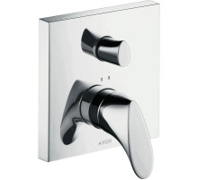 Смеситель для ванны Axor Starck Organic 12416000