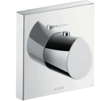 Центральный термостат Axor Starck Organic 12712000
