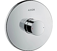 Смеситель для душа Axor Uno 45605000