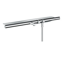 Термостат для ванны Axor ShowerSolutions 45420000