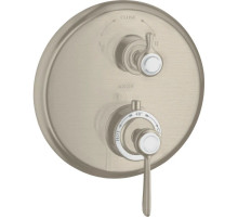 Термостат для ванны Axor Montreux 16821820