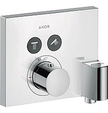 Термостат для ванны Axor ShowerSelect 36712000