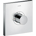 Центральный термостат Axor ShowerSelect 36718000