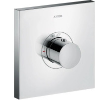Центральный термостат Axor ShowerSelect 36718000