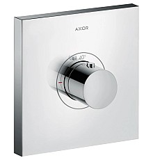 Центральный термостат Axor ShowerSelect 36718000