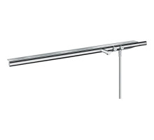 Термостат для ванны Axor ShowerSolutions 45421000