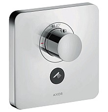 Термостат для душа Axor ShowerSelect 36706000