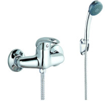 Смеситель для душа G.Lauf KLO5-A048