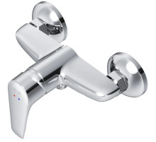 Смеситель для душа AM.PM Joy F85E20000