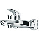 Купить Смеситель для ванны AM.PM Chic F8210064 в магазине сантехники Santeh-Crystal.ru
