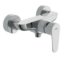 Смеситель для душа Cersanit Cersania A63032