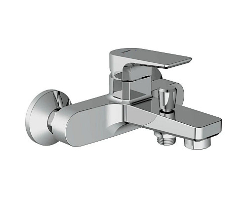 Santeh-Crystal.ru: Смеситель для ванны Cersanit Nature A63064 Заказать Смеситель для ванны Cersanit Nature A63064 в магазине сантехники Santeh-Crystal.ru