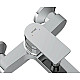 Заказать Смеситель для ванны Cersanit Nature A63064 в магазине сантехники Santeh-Crystal.ru