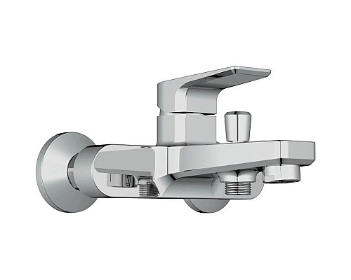 Santeh-Crystal.ru: Смеситель для ванны Cersanit Nature A63064 Заказать Смеситель для ванны Cersanit Nature A63064 в магазине сантехники Santeh-Crystal.ru