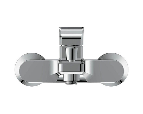 Santeh-Crystal.ru: Смеситель для ванны Cersanit Nature A63064 Заказать Смеситель для ванны Cersanit Nature A63064 в магазине сантехники Santeh-Crystal.ru