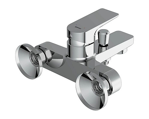 Santeh-Crystal.ru: Смеситель для ванны Cersanit Nature A63064 Заказать Смеситель для ванны Cersanit Nature A63064 в магазине сантехники Santeh-Crystal.ru