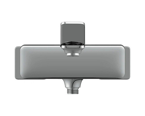 Santeh-Crystal.ru: Смеситель для ванны Cersanit Odra A63051 Заказать Смеситель для ванны Cersanit Odra A63051 в магазине сантехники Santeh-Crystal.ru