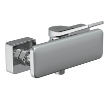 Смеситель для душа Cersanit Odra A63052