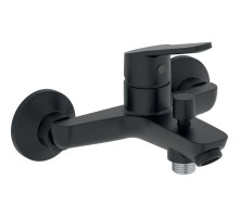 Смеситель для ванны Jacob Delafon Aime E29871-BL