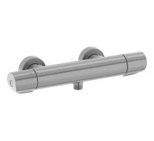 Термостат для душа Jacob Delafon Avid E97384-BN