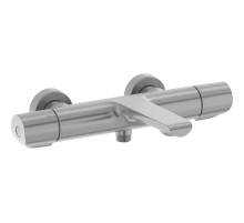 Термостат для ванны Jacob Delafon Avid E97386-BN