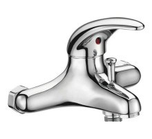 Смеситель для ванны Jacob Delafon Clip E71052