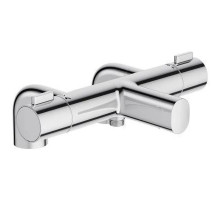 Термостат на борт ванны Jacob Delafon Cuff E98300-CP