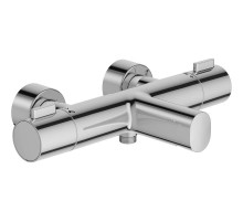 Термостат для ванны Jacob Delafon Cuff E78520-CP