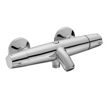 Смеситель для ванны Jacob Delafon Elevation E18874-CP