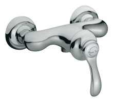 Смеситель для душа Jacob Delafon Fairfax E71095-CP