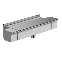 Смеситель для душа Jacob Delafon Stance E9102-CP