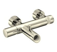 Смеситель для ванны Jacob Delafon Toobi E8963-BN