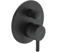 Смеситель для ванны Ideal Standard Ceraline A6939XG