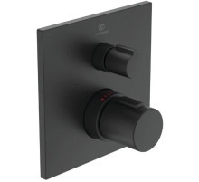 Термостат для душа Ideal Standard Ceratherm C100 A6956XG