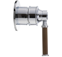 Смеситель для душа Migliore Ermitage Mini 30172