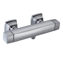 Смеситель для душа Jacob Delafon Margaux E16297-9-CP