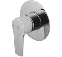 Смеситель для душа Noken Curve N195591310