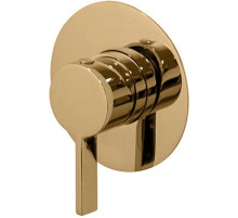 Смеситель для душа Noken Lignage N197503671