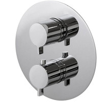 Термостат для душа Noken Lignage N197503623