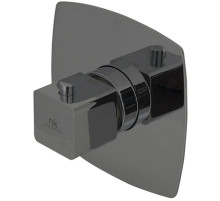 Центральный термостат Noken Lounge N199999077